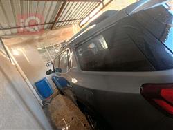 جي ام سي اكاديا